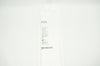 Boston Scientific 3435738 March1 MP1 Guide Cath. 7F (x)