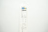 Boston Scientific 3435738 March1 MP1 Guide Cath. 7F (x)