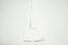 Boston Scientific 3435720 Mach1 AL2 Guide Cath. 7F (x)