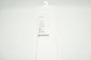 Boston Scientific 3435720 Mach1 AL2 Guide Cath. 7F (x)