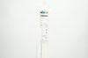 Boston Scientific 3435720 Mach1 AL2 Guide Cath. 7F (x)