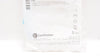 CareFusion 2200-0500 Alaris Medley Gemini Infusion Set 20Drops 23ml x 109inch