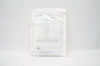 Medline DYNDBARDG33C CVC Dressing Change Kit