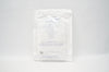 Medline DYNDBARDG33C CVC Dressing Change Kit (x)