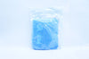 Halyard 41733 Aero Blue Performance Surgical Gown Level 3 L (x)