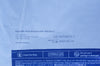 Halyard 41733 Aero Blue Performance Surgical Gown Level 3 L (x)