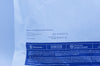 Halyard 41734 Aero Blue Performance Surgical Gown Level 3 XL (x)