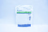 Halyard 41734 Aero Blue Performance Surgical Gown Level 3 XL (x)