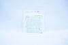 Ansell 8517 Gammex Neoprene Surgical Gloves Powder-free 8 1/2 (x)