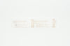 BD 305200 Becton Dickinson Filter Ndle. W/5 Micron Filter 19G 1-1/2 TW