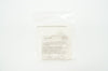 Cardinal Health 2D73DP75 Protexis Neoprene Surgical Gloves, Size 7-1/2 (x)