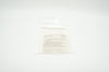 Cardinal Health 2D73DP75 Protexis Neoprene Surgical Gloves, Size 7-1/2 (x)