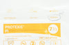 Cardinal Health 2D72PT75X Sterile Polyisoprene Powder-Free Surgical Gloves 7-1/2(x)