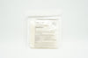 Cardinal Health 2D72PT75X Sterile Polyisoprene Powder-Free Surgical Gloves 7-1/2(x)