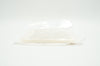 Cardinal Health 2D72PT75X Sterile Polyisoprene Powder-Free Surgical Gloves 7-1/2(x)