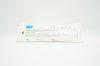 GeneXpert SWAB/A-50 Cepheid Vaginal / Endocervical Specimen Collection Kit (x)