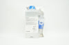 Vyaire CK0010 AirLife Prefill Nebulizer Kit