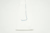 Boston Scientific 39264744 Convey Guiding Cath. 6F x 100cm, TIG4.5 (x)