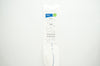 Boston Scientific 39264744 Convey Guiding Cath. 6F x 100cm, TIG4.5 (x)
