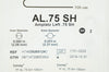 Boston Scientific 39365124 Convey Guiding Cath. 7F x 100cm, AL.75 SH (x)