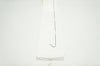 Boston Scientific 39365124 Convey Guiding Cath. 7F x 100cm, AL.75 SH (x)