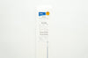 Boston Scientific 39365124 Convey Guiding Cath. 7F x 100cm, AL.75 SH (x)