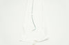 Boston Scientific 3435718 Mach1 AR2 Guide Cath. 7F x 100cm (x)