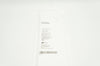 Boston Scientific 3435718 Mach1 AR2 Guide Cath. 7F x 100cm (x)