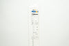 Boston Scientific 3435718 Mach1 AR2 Guide Cath. 7F x 100cm (x)