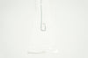 Boston Scientific 3435710 Mach1 FL6 Guide Cath. 7F x 100cm (x)