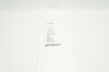 Boston Scientific 3435710 Mach1 FL6 Guide Cath. 7F x 100cm (x)