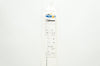 Boston Scientific 3435710 Mach1 FL6 Guide Cath. 7F x 100cm (x)