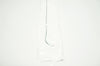 Boston Scientific 3435725 Mach1 LCB Guide Cath. 7F x 100cm (x)