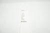 Boston Scientific 3435725 Mach1 LCB Guide Cath. 7F x 100cm (x)