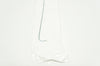 Boston Scientific 34357114 Mach1 AL1 ST SH Guide Cath. 7F x 100cm (x)