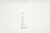 Boston Scientific 34357114 Mach1 AL1 ST SH Guide Cath. 7F x 100cm (x)