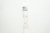 Boston Scientific 34357114 Mach1 AL1 ST SH Guide Cath. 7F x 100cm (x)