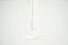 Boston Scientific 3435819 March1 AL1 Guide Cath. 8F x 100cm (x)