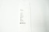Boston Scientific 3435819 March1 AL1 Guide Cath. 8F x 100cm (x)