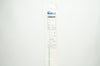 Boston Scientific 3435819 March1 AL1 Guide Cath. 8F x 100cm (x)