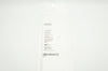 Boston Scientific 3435868 Mach1 AL1 SH Guide Cath. 8F x 100cm (x)