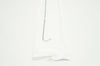 Boston Scientific 3435868 Mach1 AL1 SH Guide Cath. 8F x 100cm (x)