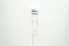 Boston Scientific 3435868 Mach1 AL1 SH Guide Cath. 8F x 100cm (x)