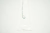 Boston Scientific 34358575 Mach1 CLS4 Guide Cath. 8F x 100cm (x)
