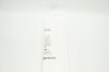 Boston Scientific 34358575 Mach1 CLS4 Guide Cath. 8F x 100cm (x)