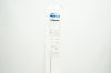 Boston Scientific 34358575 Mach1 CLS4 Guide Cath. 8F x 100cm (x)