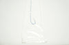Boston Scientific 38969576 RunWay CLS4.5 Guide Cath. 6F x 100cm (x)