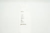 Boston Scientific 38969576 RunWay CLS4.5 Guide Cath. 6F x 100cm (x)