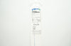 Boston Scientific 38969576 RunWay CLS4.5 Guide Cath. 6F x 100cm (x)