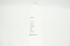 Boston Scientific 38969650 RunWay KR5H Guide Cath. 6F x 100cm (x)